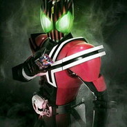 是你的白龙担平井桃momo