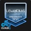 LeWaKING