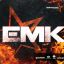 EMK100