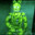 Springtrap jerking off