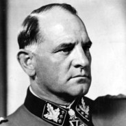 Oberstgruppenführer