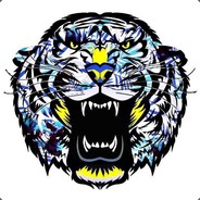 渣渣大黄叫你！