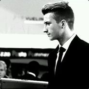 你在野区采蘑菇吗？