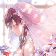 帮帮我，史瓦罗先生!