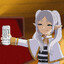 Avatar of Elmuffinowo