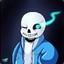 sans.derisal