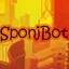 SponjBot