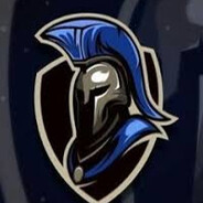 ♂ Ќ๏ȼƶµ ʍ€ʍ€ɲţ