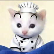 小猫大厨赶羚羊