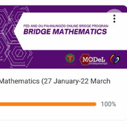 The Familiar of Zero