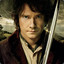 hobbit19870501