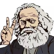 真男人-李云龙！