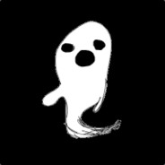 FERDA MAFIA - steam id 76561198259280676