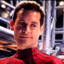 Homem-Aranha do Tobey Maguire