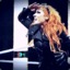 Becky Lynch-