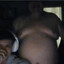 michaelmicmonkey
