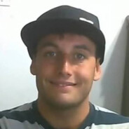elmomo avatar