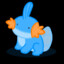 kipper
