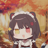 𝗗𝗶𝗺𝗼𝗻𝗣𝗮𝘃 avatar