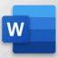 Microsoft Word