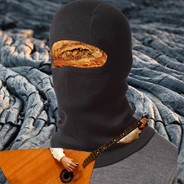 schindler did nothing wrong