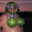 Player avatar