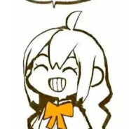 花菜不是西兰花