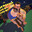 Agustín Steam avatar