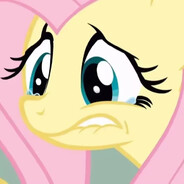fluttershy