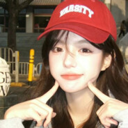 活着就是为了樱岛麻衣