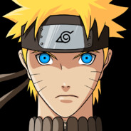 zéX's avatar