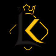 luisk raging all day