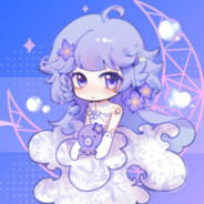 秦珩不吃胡萝卜