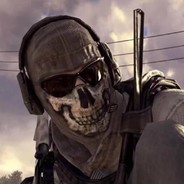 给大哥上奥利给