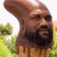 diddy booty jackson