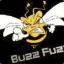 buzzfuzz_80