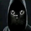 Avatar of player окак