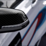 二十七登上人生巅峰