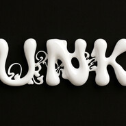 UNK's avatar