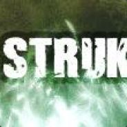 STRuK - steam id 76561197960482373