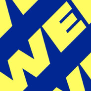 雷霆霹雳大裤衩