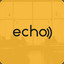 | Echo |