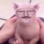 Emmu