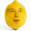 Lemon Musk