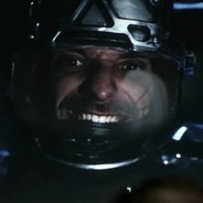 BiziBetiko's Avatar