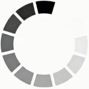 我终究是爱你的