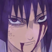 SaSuKee