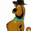 scooby jew