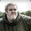 Hodor de Blidari hellcase.com