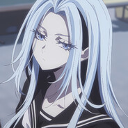 arlekino avatar